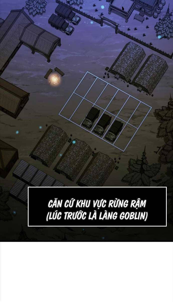 Ván Cược Của Chúa Chapter 13 - 37