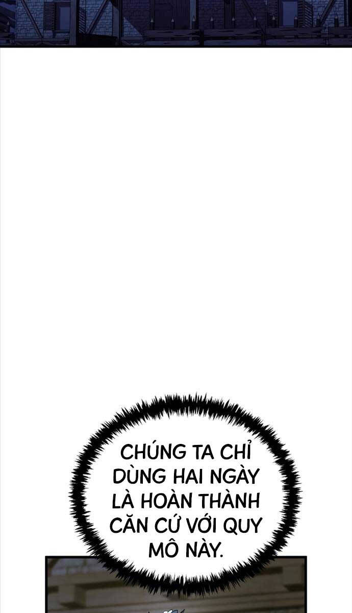 Ván Cược Của Chúa Chapter 13 - 39