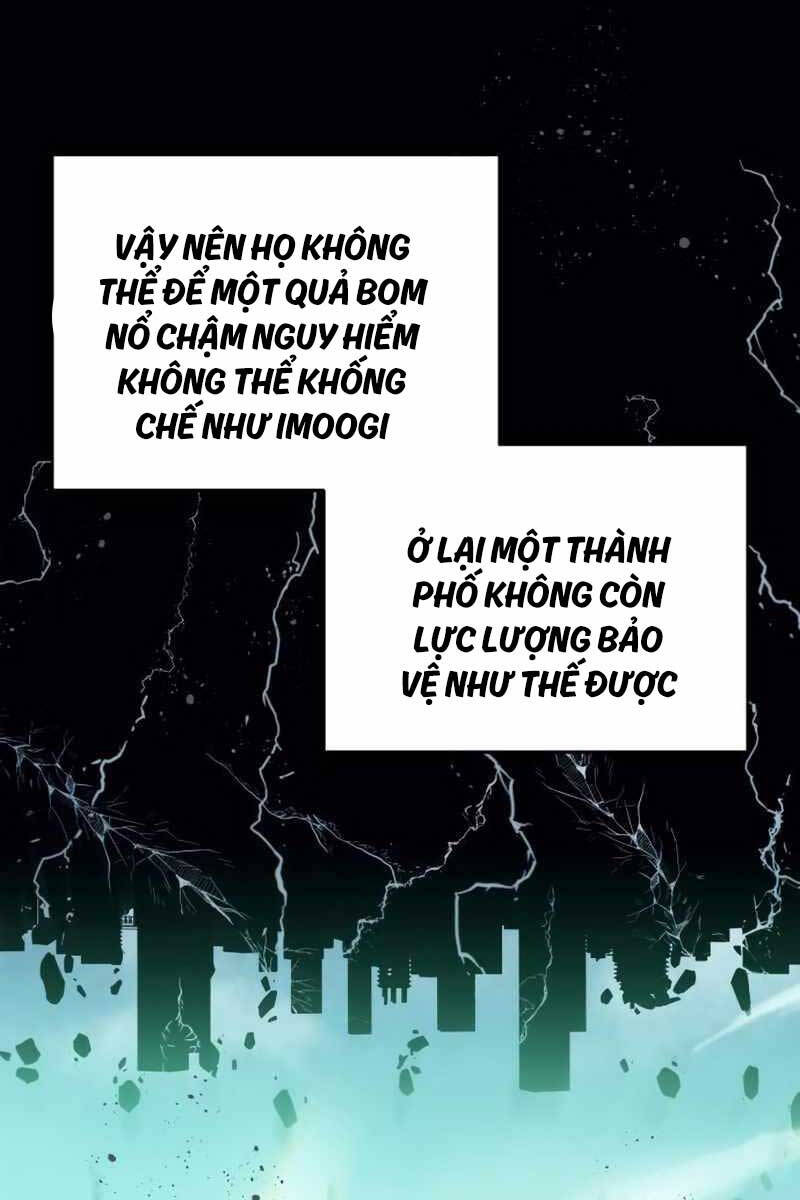 Ván Cược Của Chúa Chapter 18 - 147