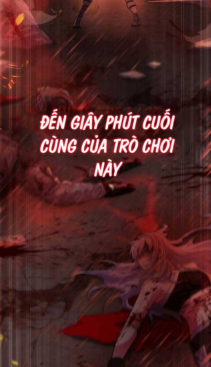 Ván Cược Của Chúa Chapter 2 - 118