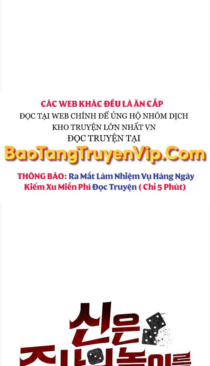 Ván Cược Của Chúa Chapter 2 - 39