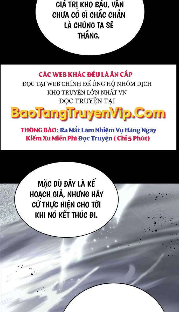 Ván Cược Của Chúa Chapter 20 - 117