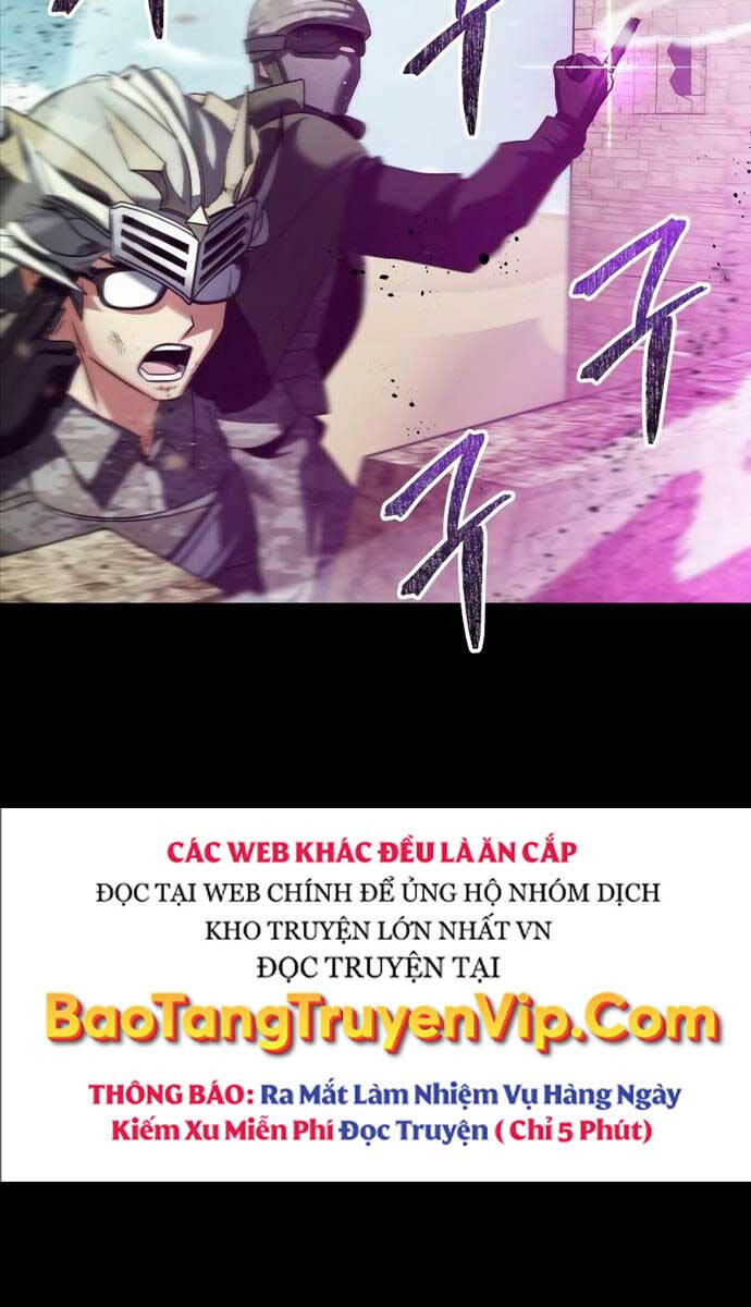 Ván Cược Của Chúa Chapter 20 - 40