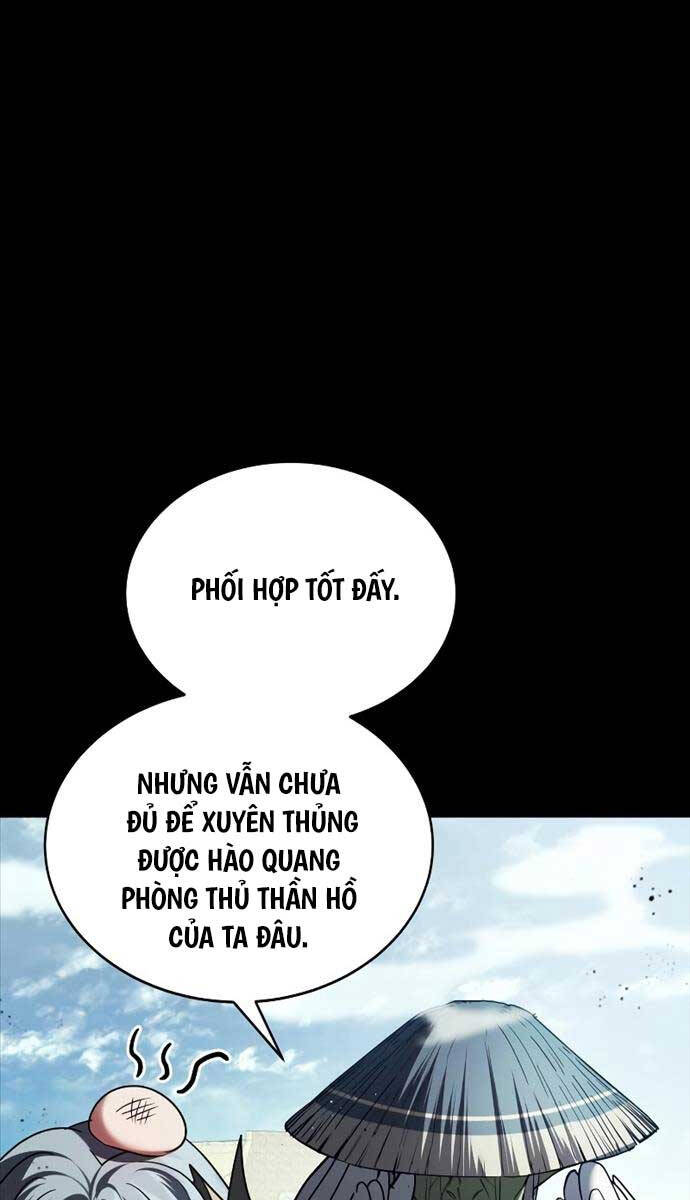 Ván Cược Của Chúa Chapter 20 - 52