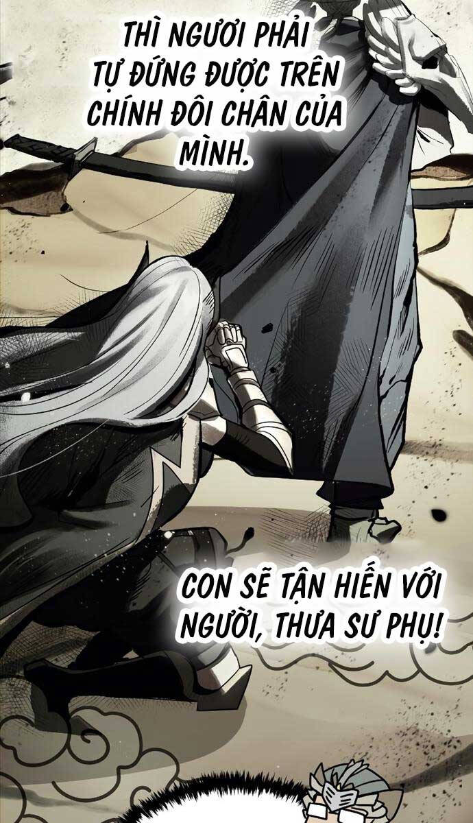 Ván Cược Của Chúa Chapter 20 - 61