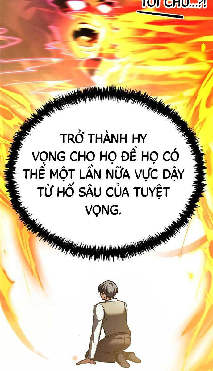 Ván Cược Của Chúa Chapter 22 - 134