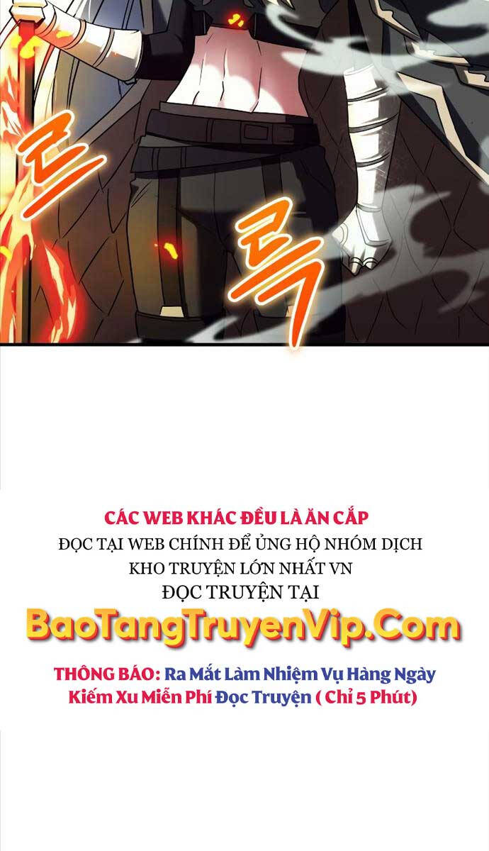 Ván Cược Của Chúa Chapter 22 - 139