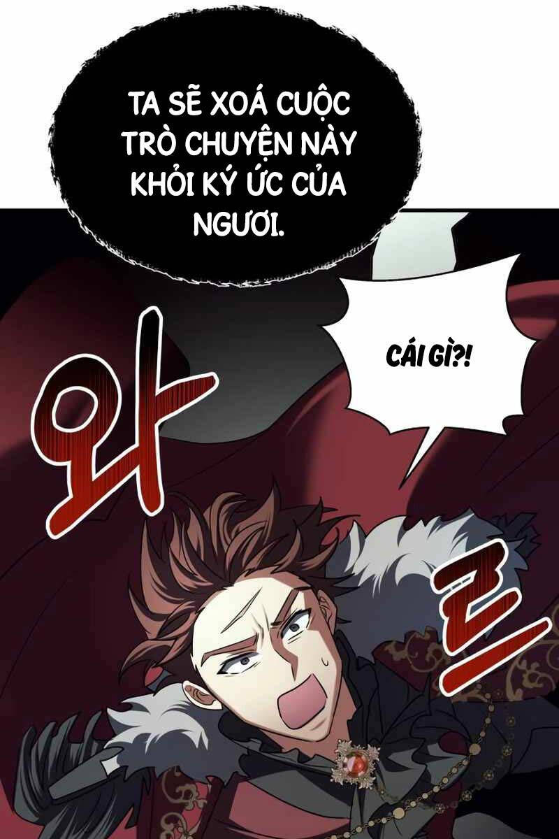 Ván Cược Của Chúa Chapter 24 - 101