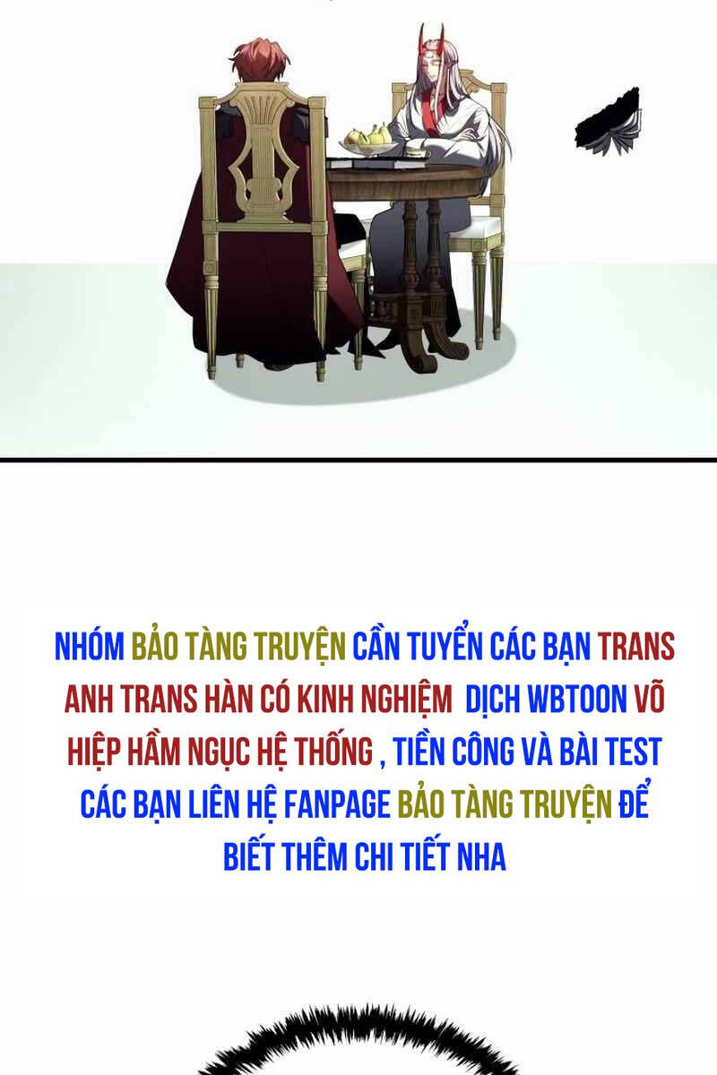 Ván Cược Của Chúa Chapter 24 - 19