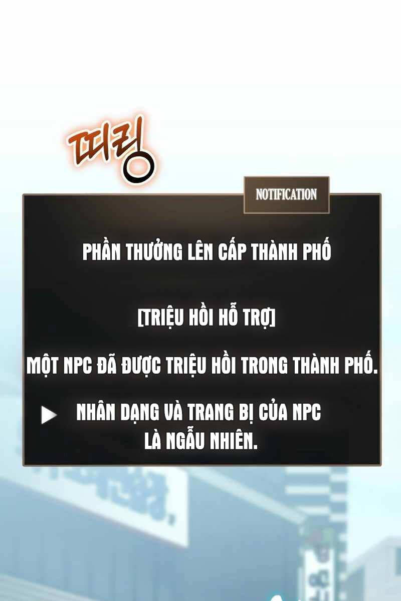 Ván Cược Của Chúa Chapter 24 - 46