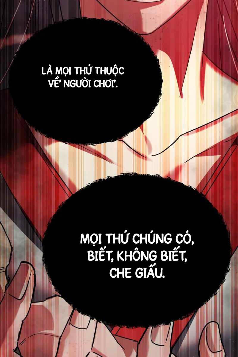 Ván Cược Của Chúa Chapter 24 - 81