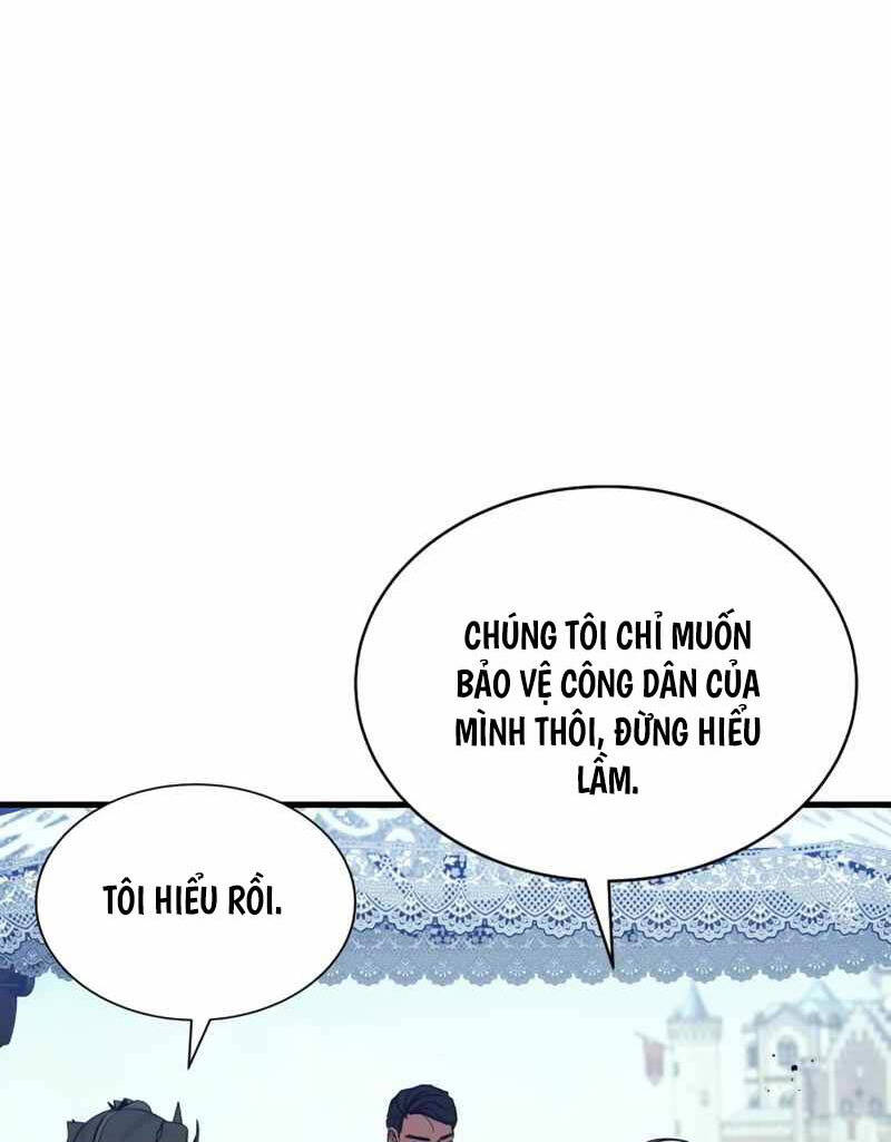 Ván Cược Của Chúa Chapter 26 - 13