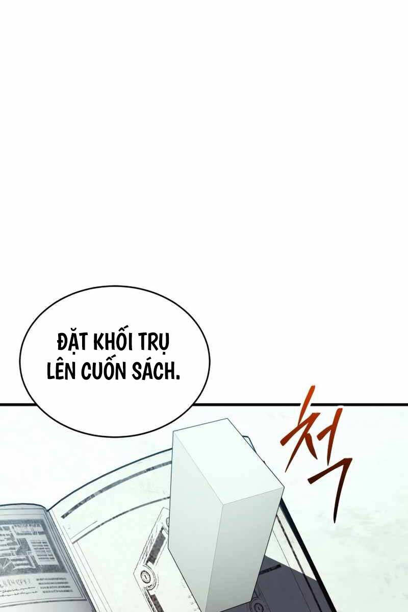 Ván Cược Của Chúa Chapter 26 - 129