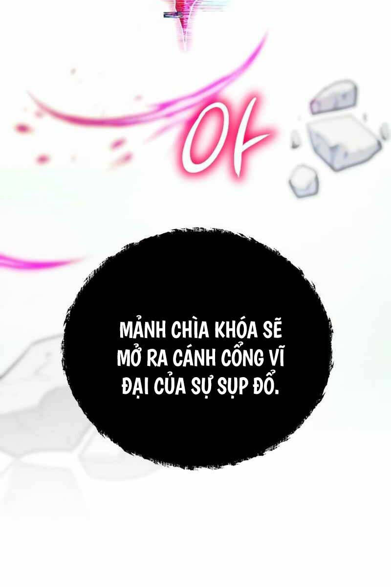 Ván Cược Của Chúa Chapter 26 - 140