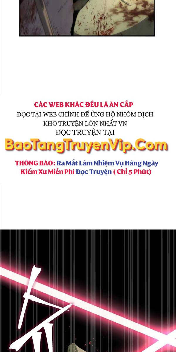 Ván Cược Của Chúa Chapter 3 - 16