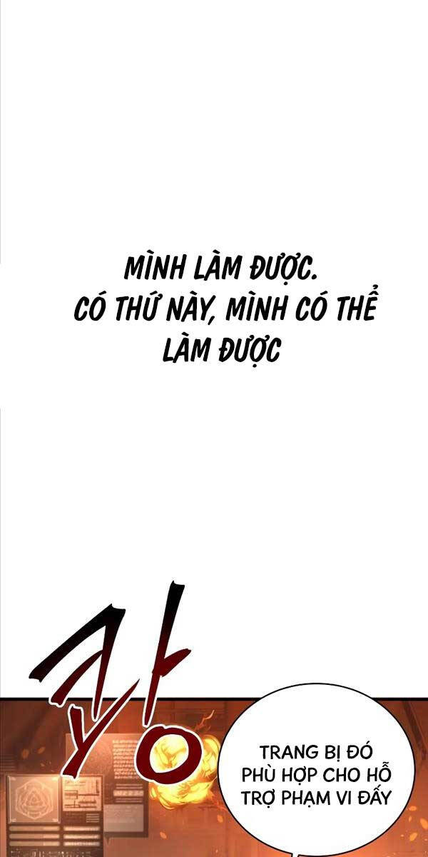 Ván Cược Của Chúa Chapter 3 - 24