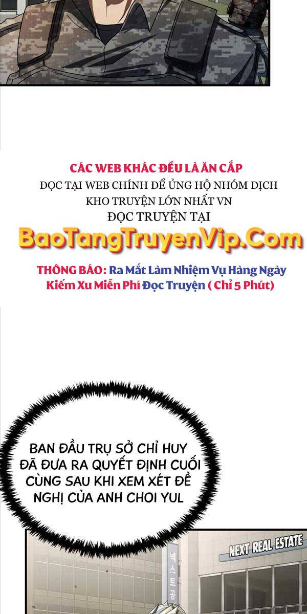 Ván Cược Của Chúa Chapter 3 - 32