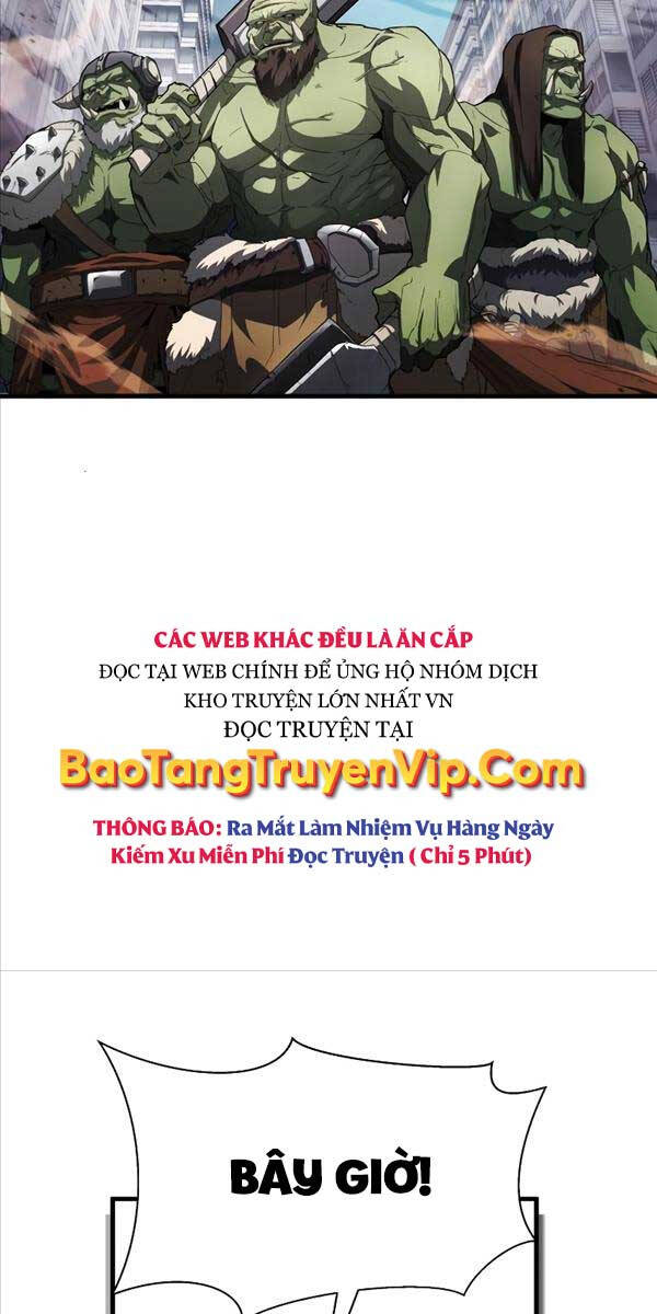 Ván Cược Của Chúa Chapter 3 - 7