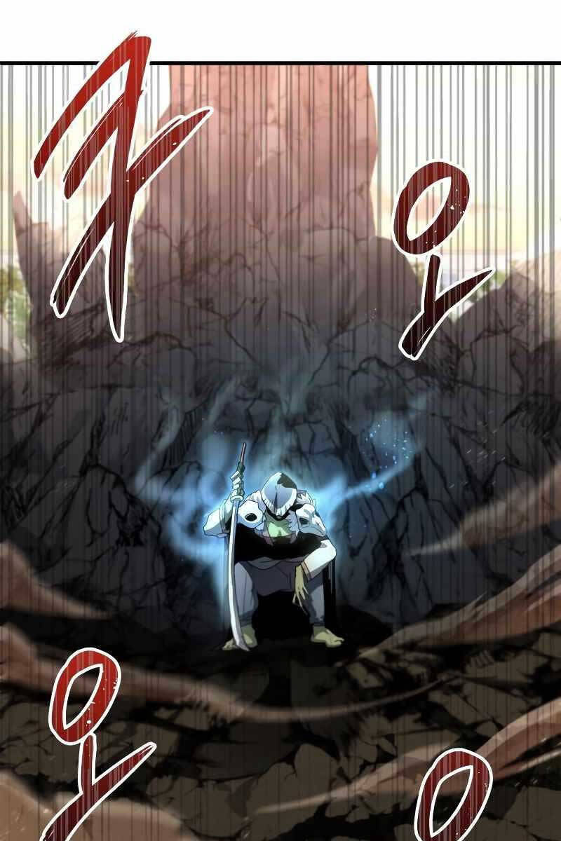 Ván Cược Của Chúa Chapter 4 - 102