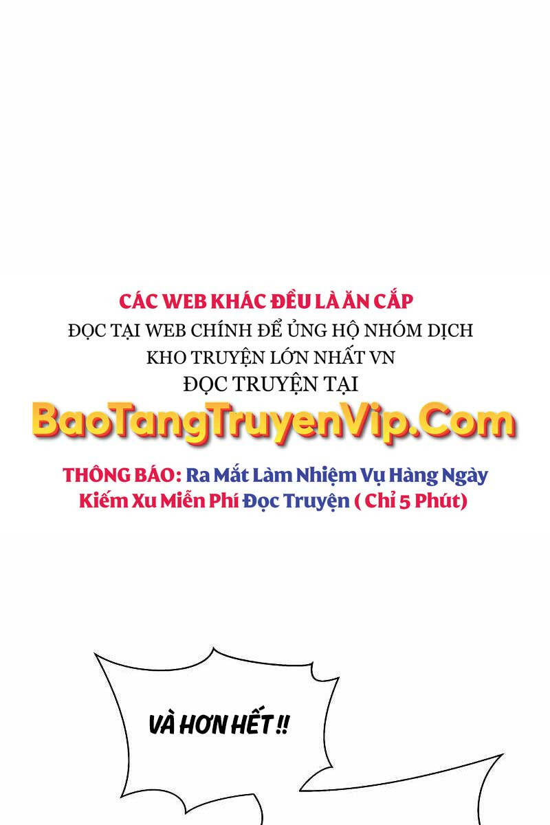 Ván Cược Của Chúa Chapter 4 - 36