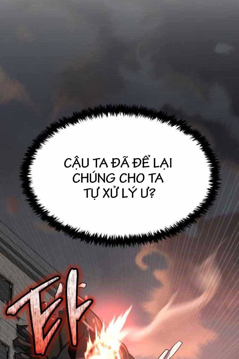 Ván Cược Của Chúa Chapter 5 - 107