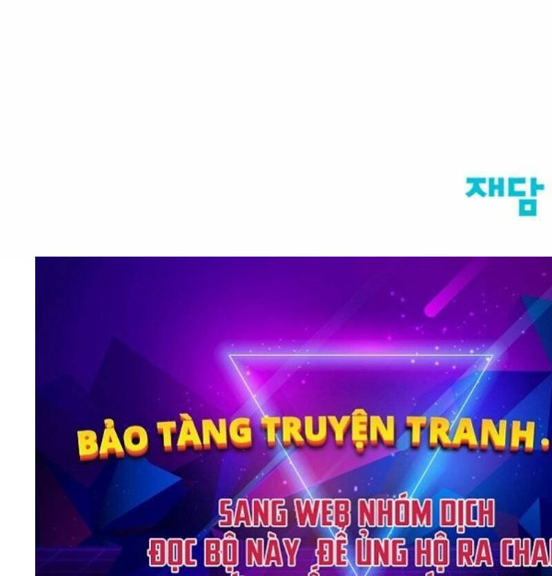 Ván Cược Của Chúa Chapter 5 - 152