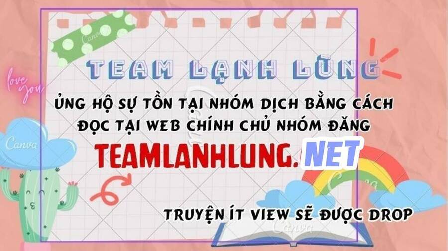 Trăm Kiếp Luân Hồi, Kiếp Này Ta Chỉ Muốn Lười Biếng Chapter 23 - 1