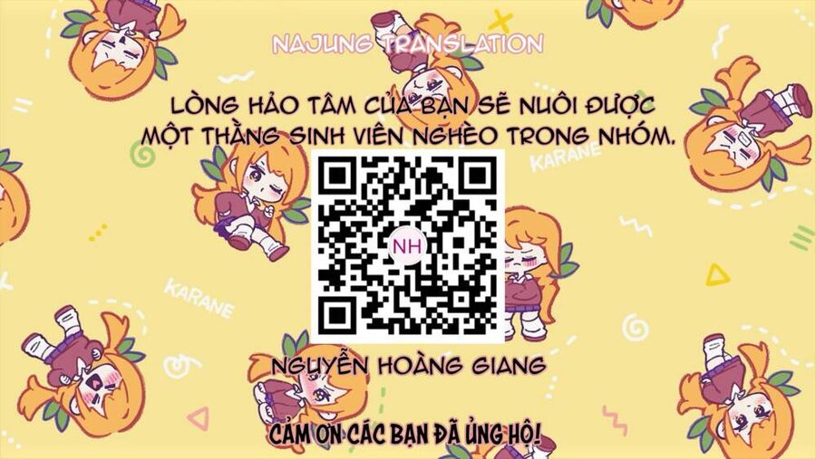 Chúc Em Hạnh Phúc, Lemon! Chapter 5 - 31