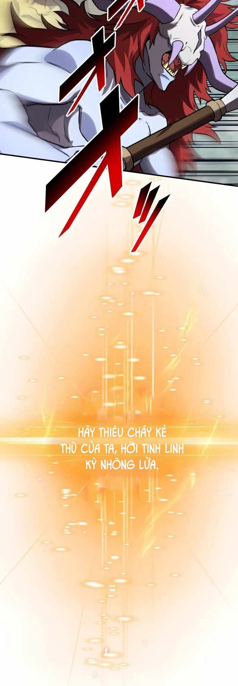 Sát Thủ Mạnh Nhất Chuyển Sinh Sang Thế Giới Khác Chapter 36 - 46