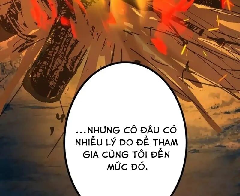 Sát Thủ Mạnh Nhất Chuyển Sinh Sang Thế Giới Khác Chapter 38 - 107