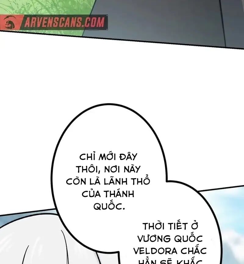 Sát Thủ Mạnh Nhất Chuyển Sinh Sang Thế Giới Khác Chapter 38 - 12