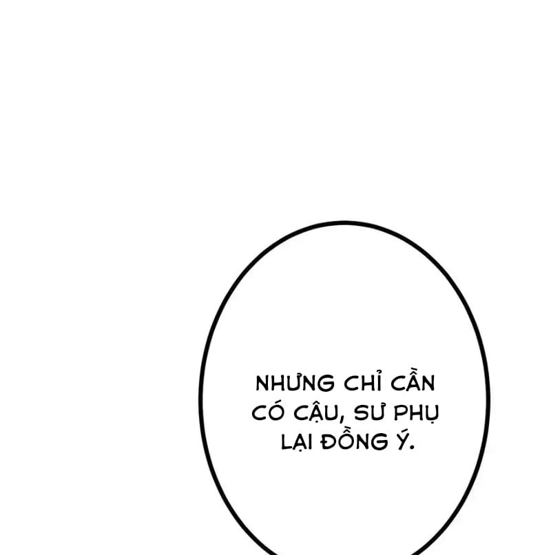 Sát Thủ Mạnh Nhất Chuyển Sinh Sang Thế Giới Khác Chapter 38 - 153