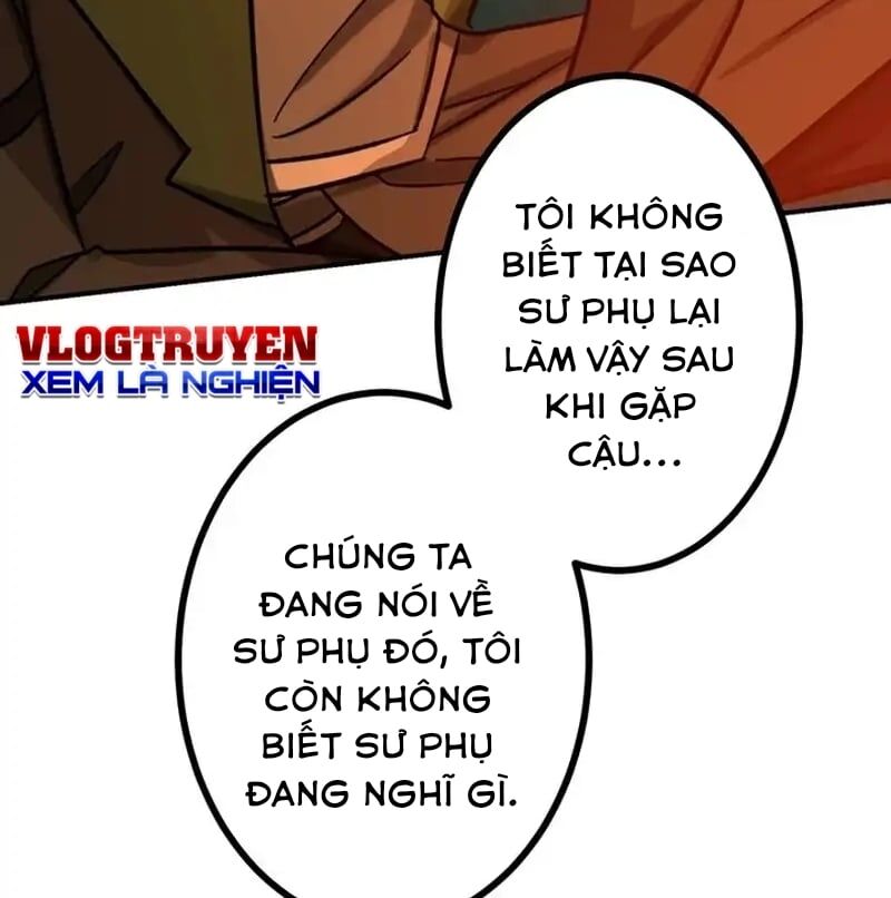 Sát Thủ Mạnh Nhất Chuyển Sinh Sang Thế Giới Khác Chapter 38 - 155