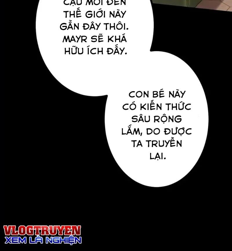 Sát Thủ Mạnh Nhất Chuyển Sinh Sang Thế Giới Khác Chapter 38 - 43