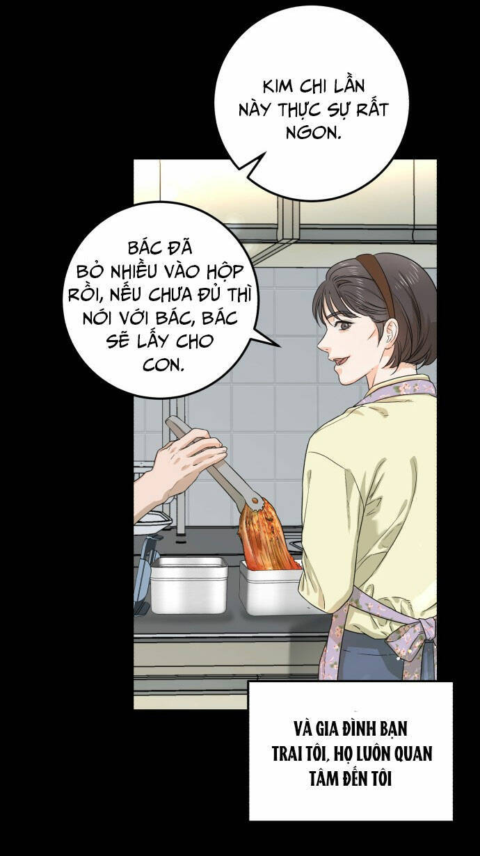 Nóng Lòng Muốn Giày Vò Em Chapter 1 - 71