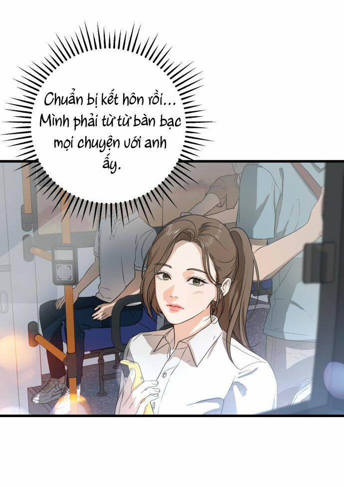 Nóng Lòng Muốn Giày Vò Em Chapter 1 - 93