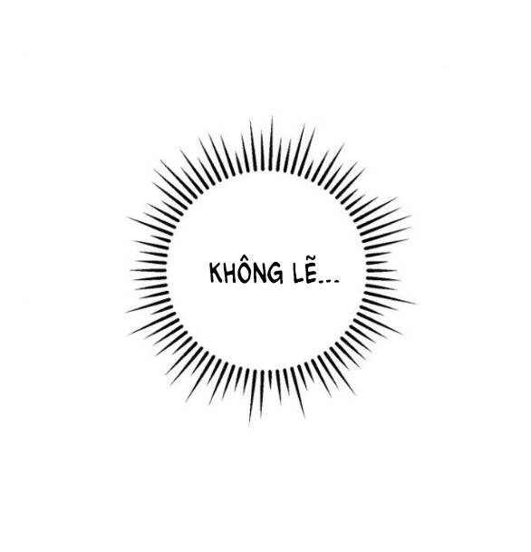 Nóng Lòng Muốn Giày Vò Em Chapter 16.2 - 34