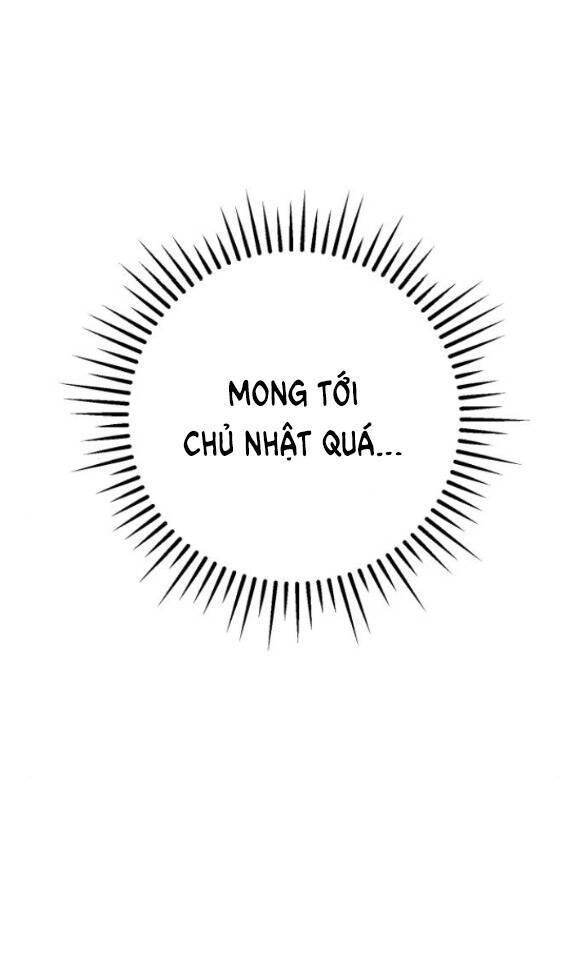 Nóng Lòng Muốn Giày Vò Em Chapter 16.2 - 44