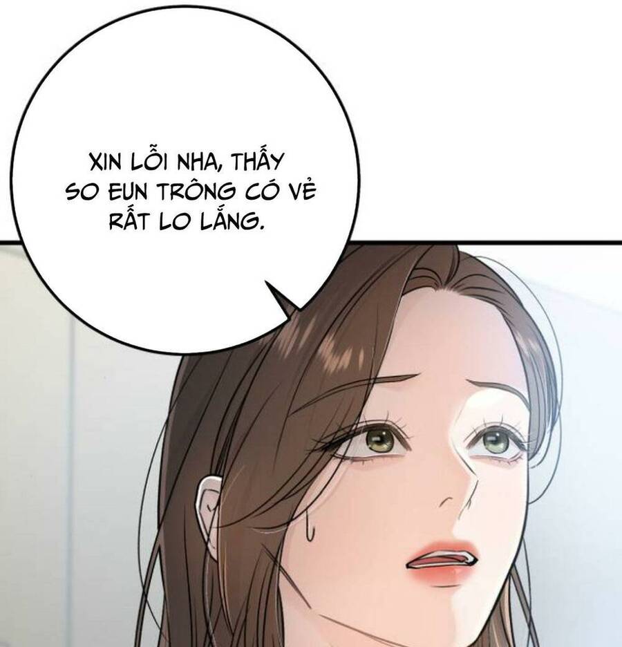 Nóng Lòng Muốn Giày Vò Em Chapter 17 - 88