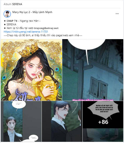 Nóng Lòng Muốn Giày Vò Em Chapter 31.1 - 44