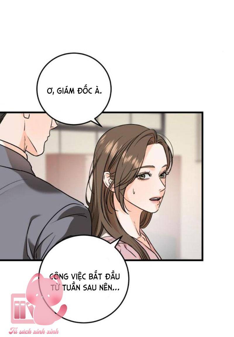 Nóng Lòng Muốn Giày Vò Em Chapter 36 - 12