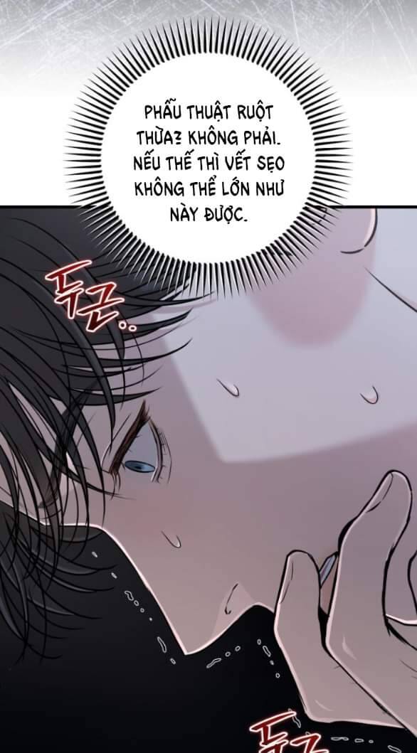 Nóng Lòng Muốn Giày Vò Em Chapter 48 - 27