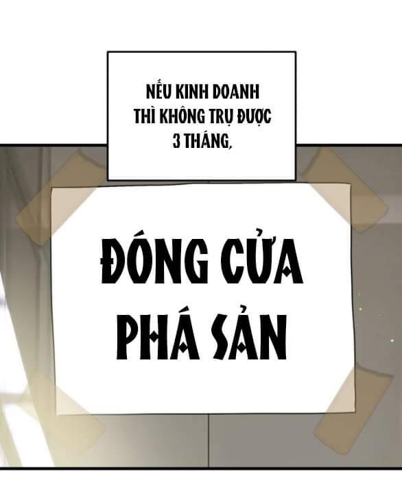 Nóng Lòng Muốn Giày Vò Em Chapter 48 - 61