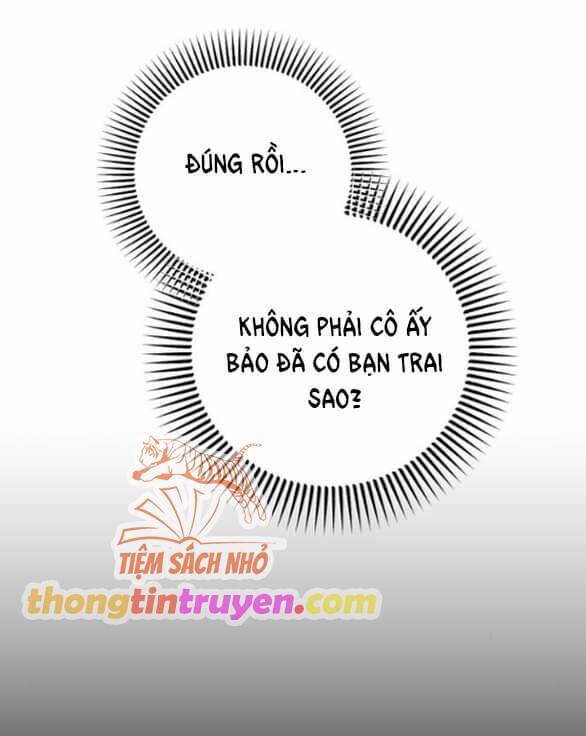 Nóng Lòng Muốn Giày Vò Em Chapter 56 - 19