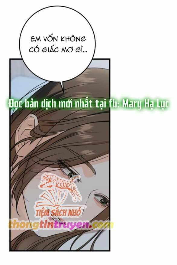 Nóng Lòng Muốn Giày Vò Em Chapter 56 - 39