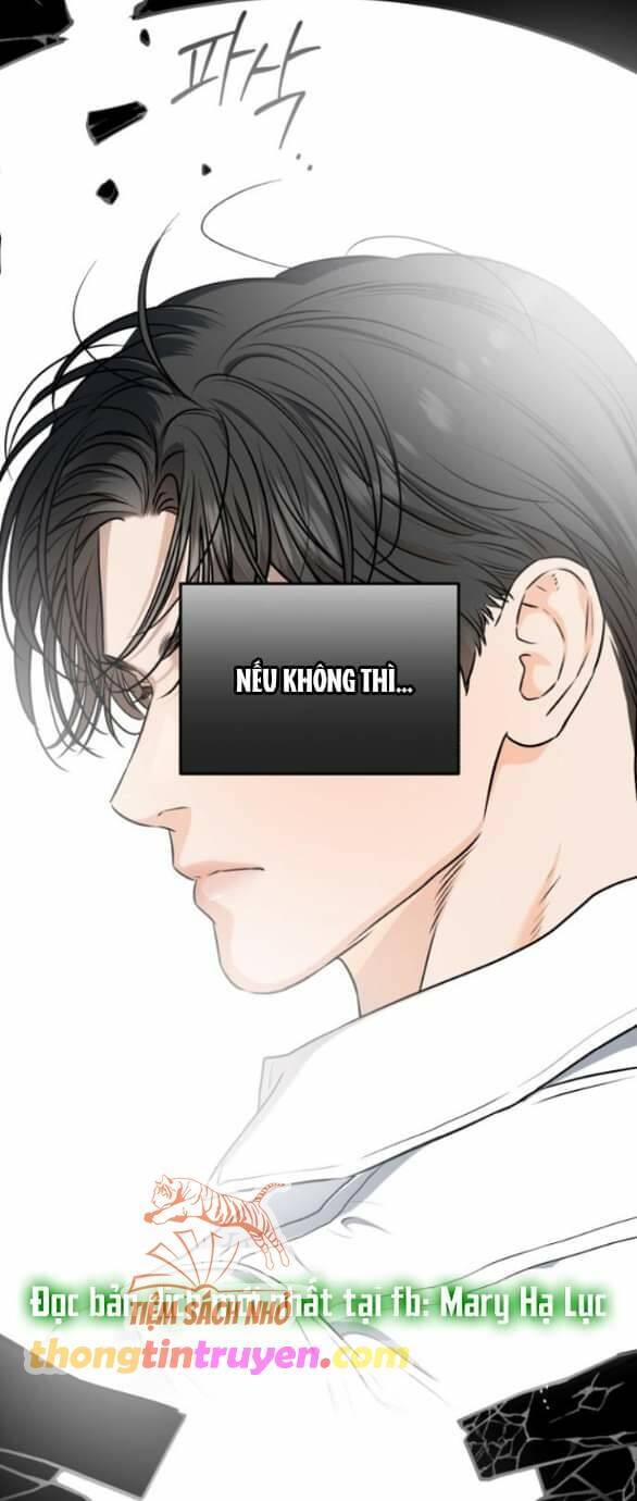 Nóng Lòng Muốn Giày Vò Em Chapter 56 - 49