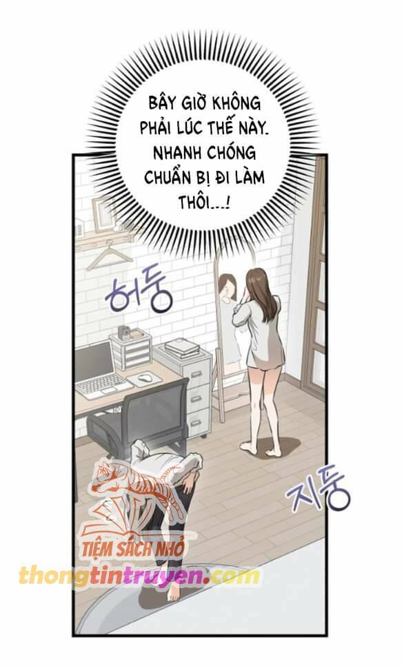 Nóng Lòng Muốn Giày Vò Em Chapter 56 - 86