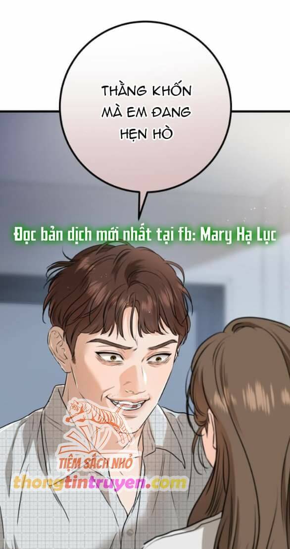 Nóng Lòng Muốn Giày Vò Em Chapter 56 - 91