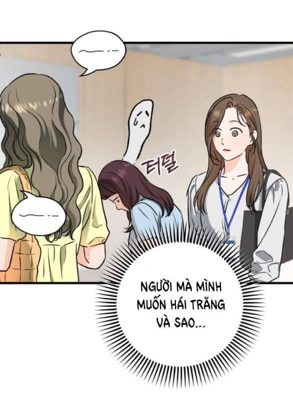 Nóng Lòng Muốn Giày Vò Em Chapter 57 - 60