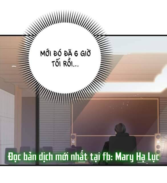 Nóng Lòng Muốn Giày Vò Em Chapter 57 - 66